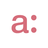 aima